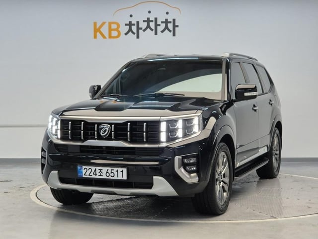 6101501421R1.jpg