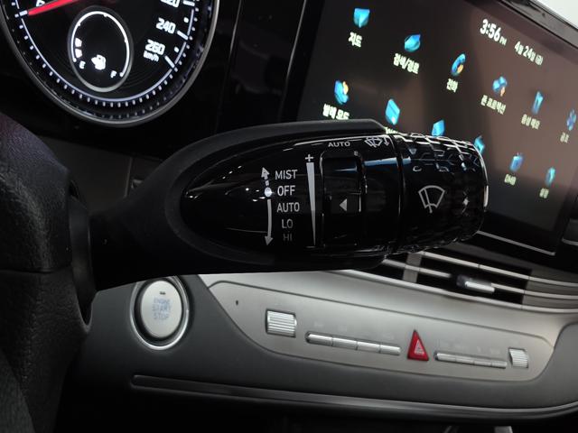f7a366be66b38e3fe574f6ba08a171fc.jpeg