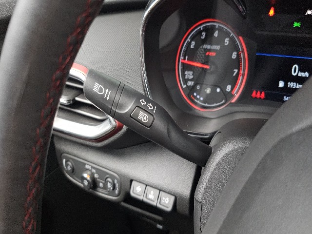 f1a1310035c788d4d462bec759157ae8.jpeg