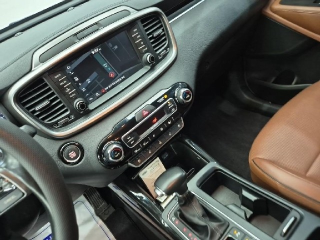 6101001377R10.jpg