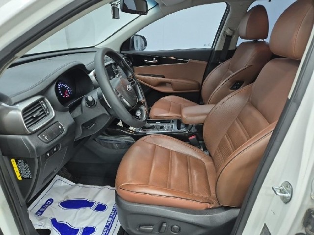 6101001377R11.jpg