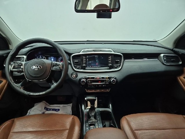 6101001377R7.jpg