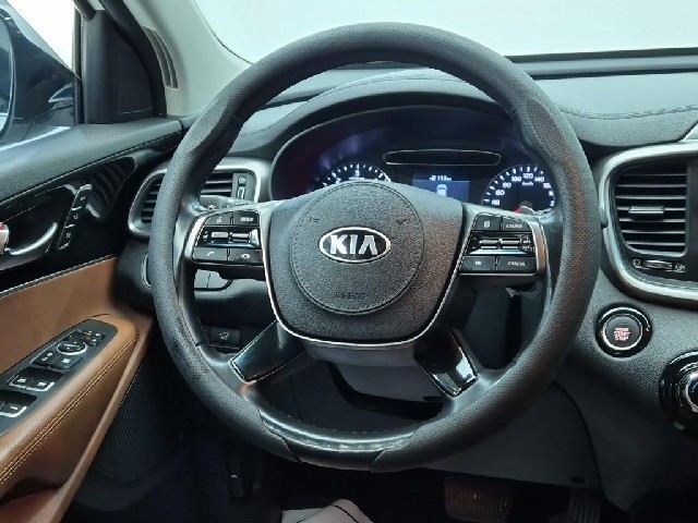 6101001377R9.jpg