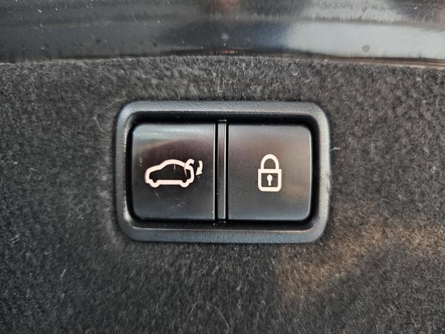 9c71d38ce902bac460d40dc7674e3f71.jpeg
