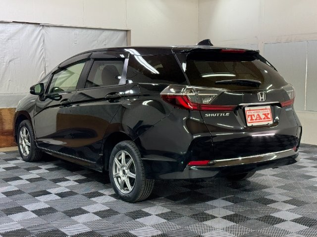 ce29ef98d5aec008aa160dcad6577722.jpg