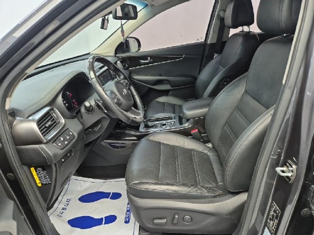 6101500886R11.jpg