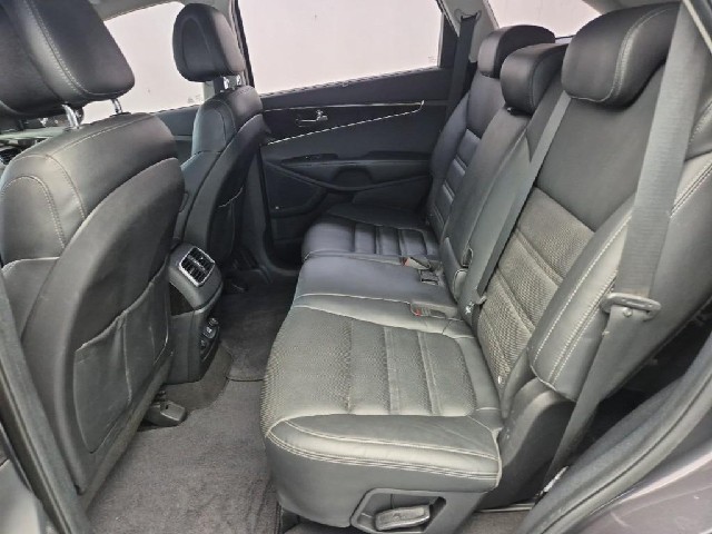 6101500886R12.jpg