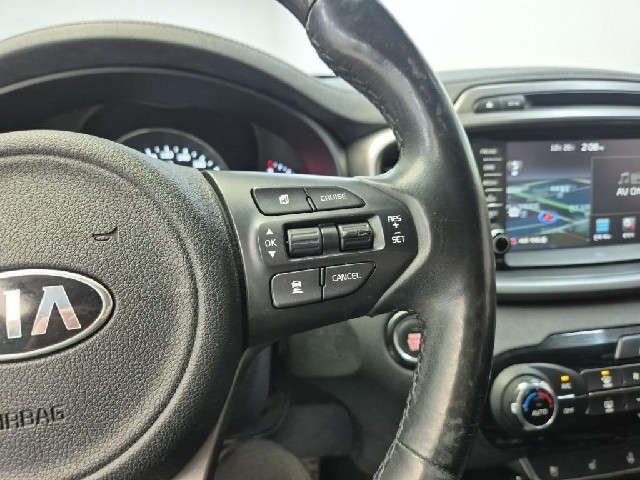 6101500886R15.jpg