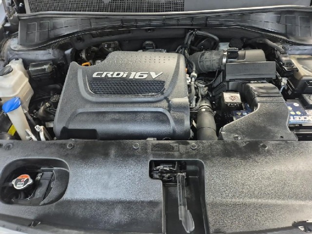 6101500886R5.jpg