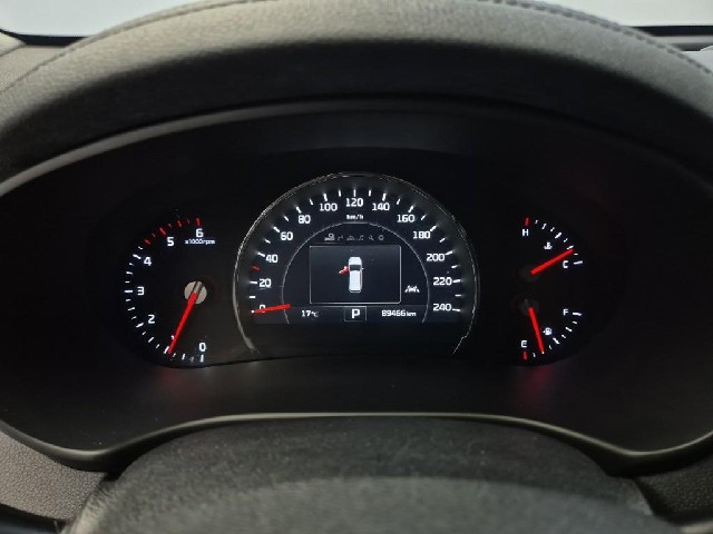 6101500886R6.jpg
