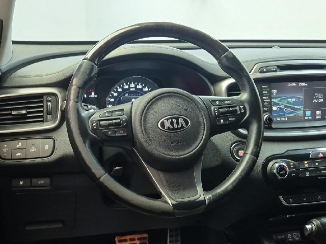 6101500886R9.jpg