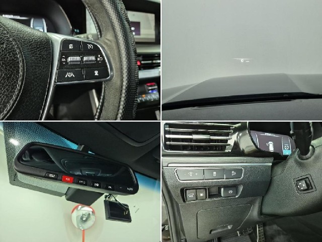 6101000152R16.jpg