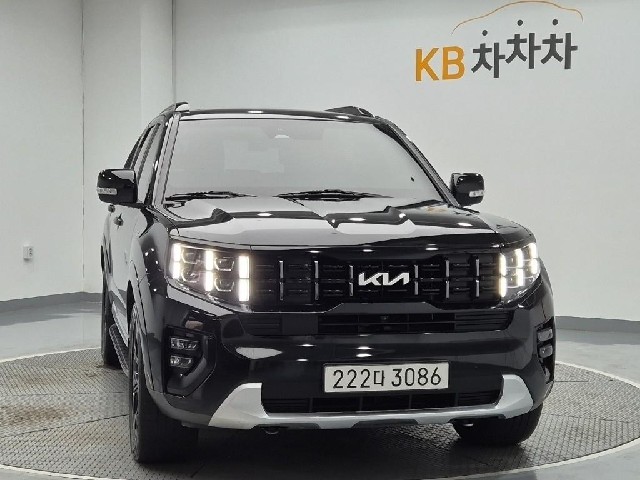 6101000152R4.jpg
