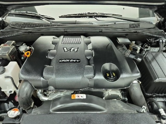 6101000152R5.jpg