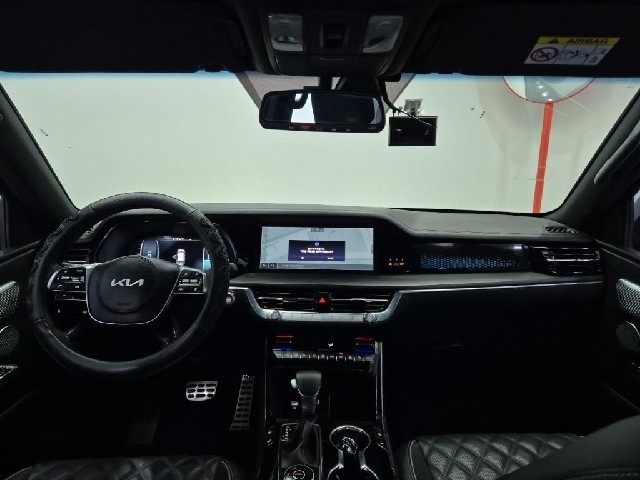 6101000152R7.jpg