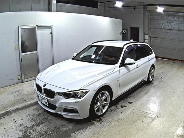 ce53cfb3ad271bccb6d8506004934e69.jpg