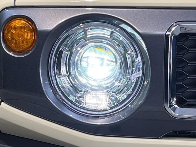 4e432d423415ec59790debf34ebda0a1.jpg