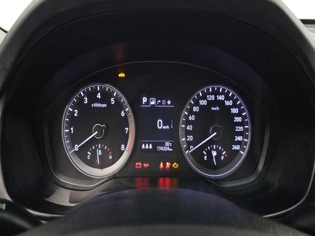 ad50e2d87f94b62793458b6377f7c37c.jpeg