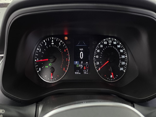 a6daf20086e4d53a2d0f8de2f2dd26aa.jpeg