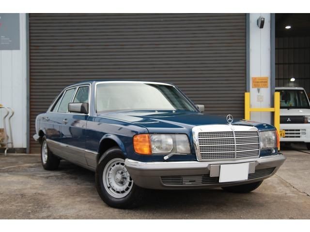 68afe1bbc4e3a997ce327a544d2fbbd5.jpg
