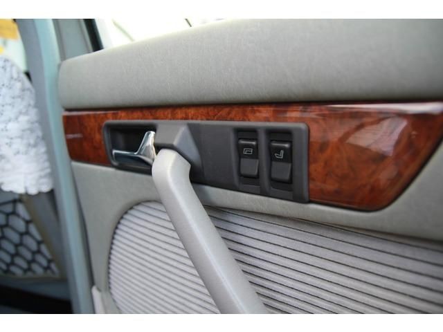 f14aae299d519c309ab4b1fbf14d7922.jpg