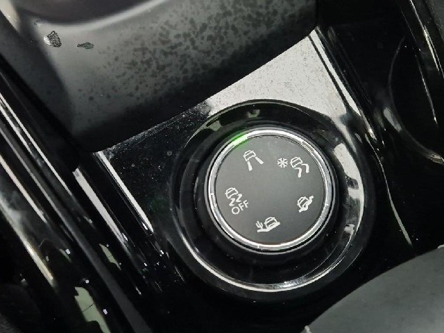 6101001756R16.jpg