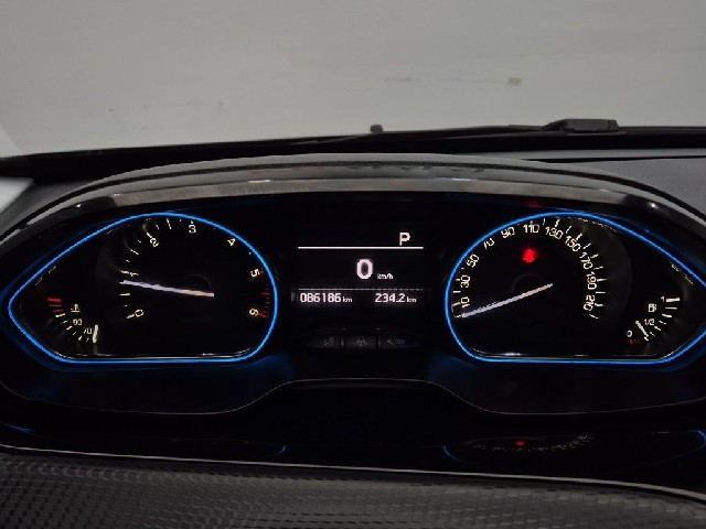 6101001756R6.jpg