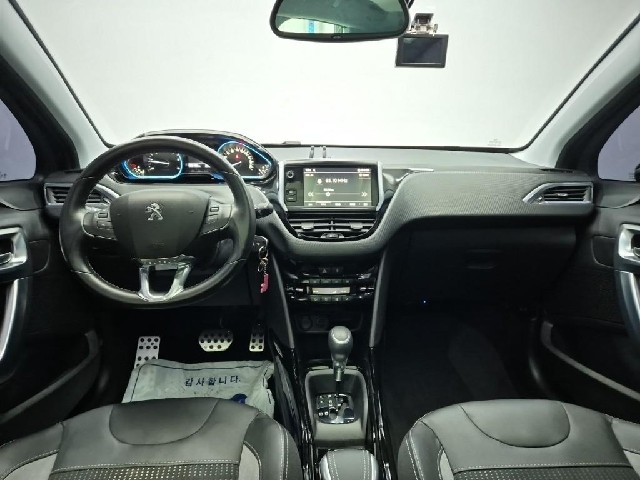6101001756R7.jpg