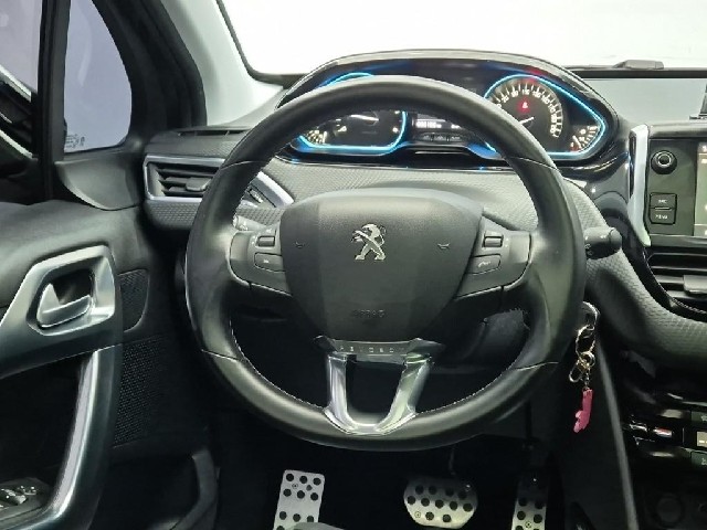 6101001756R9.jpg