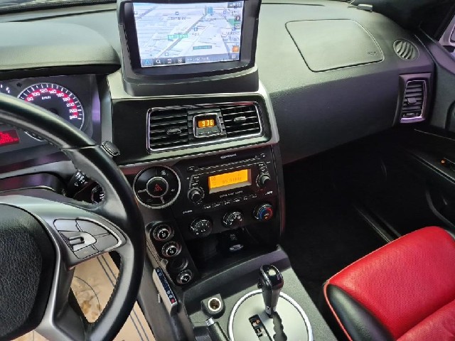 6101500859R10.jpg