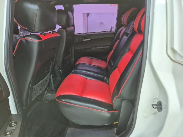 6101500859R12.jpg