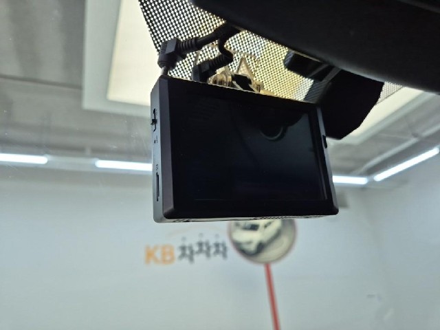 6101500859R16.jpg