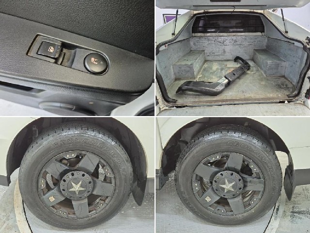 6101500859R19.jpg