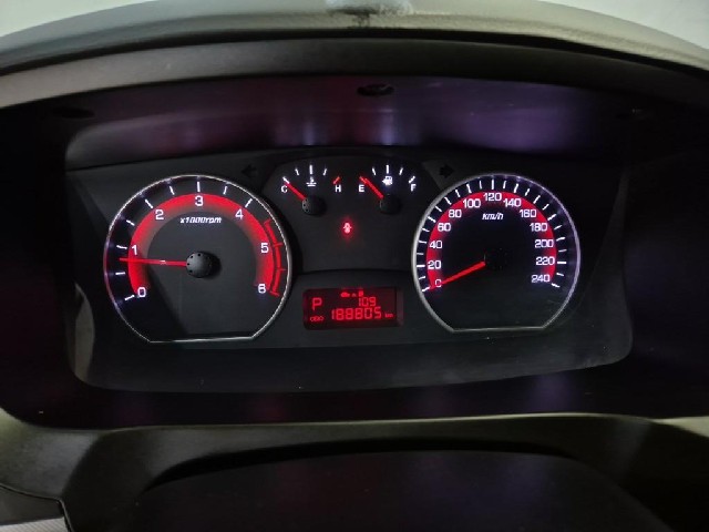 6101500859R6.jpg