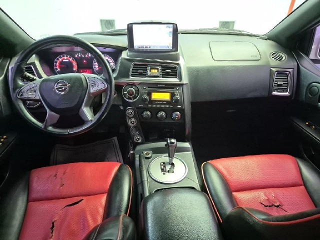 6101500859R7.jpg