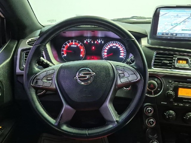 6101500859R9.jpg
