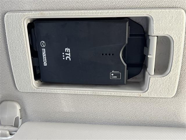 d2bb12c4bcab8a11b82a394f41eeacc2.jpg