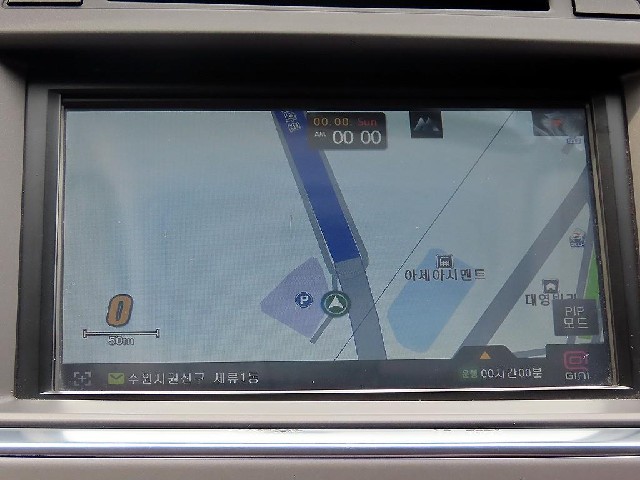 5db5b38b8310ffed751c6f27f9ca8a2a.jpeg