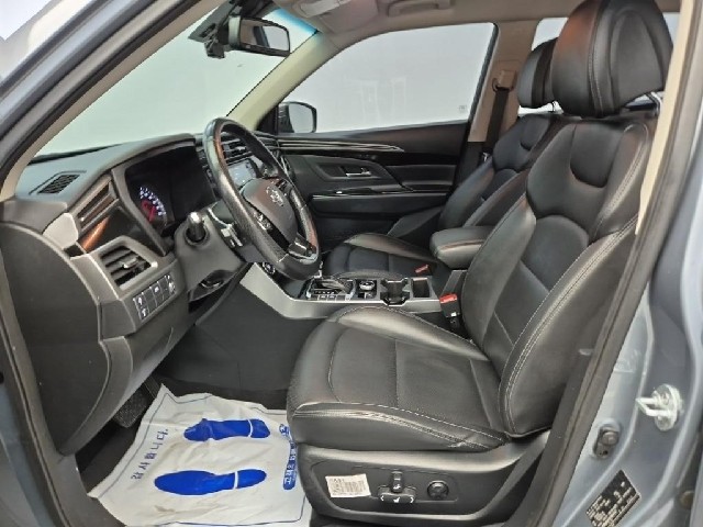 6101501588R11.jpg