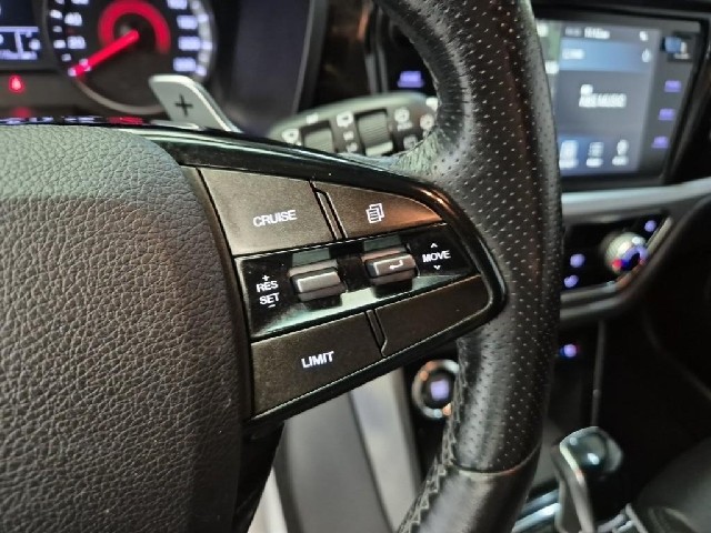 6101501588R15.jpg