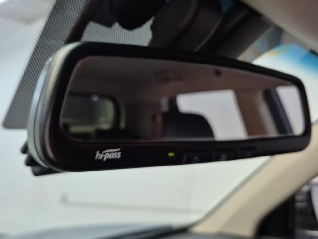 6101501588R17.jpg