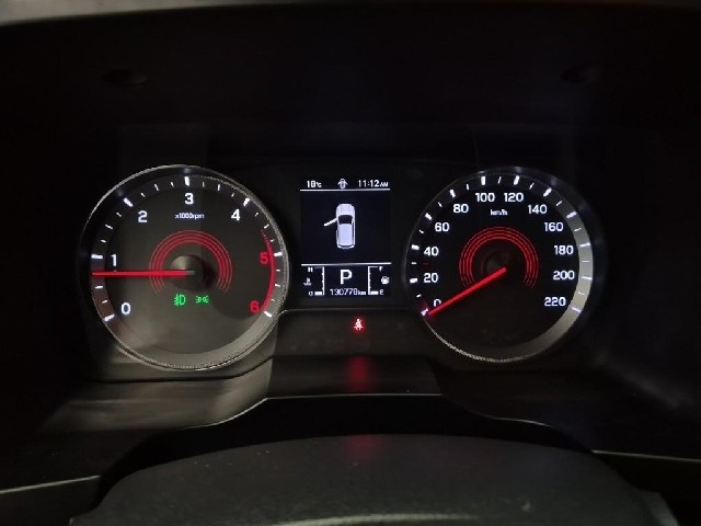 6101501588R6.jpg