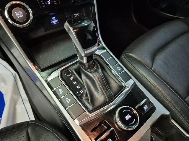6101501588R8.jpg