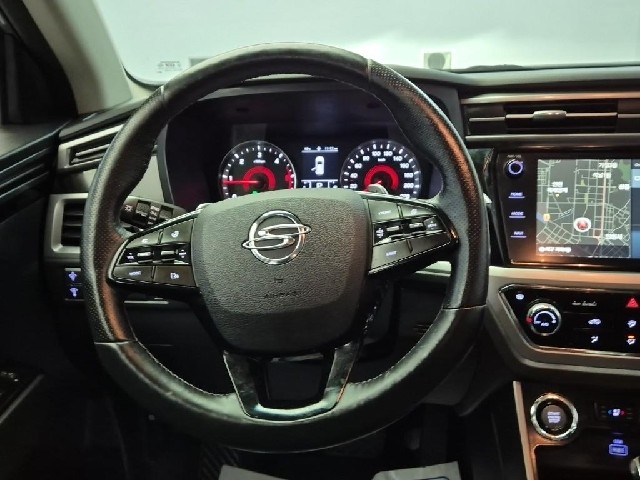 6101501588R9.jpg