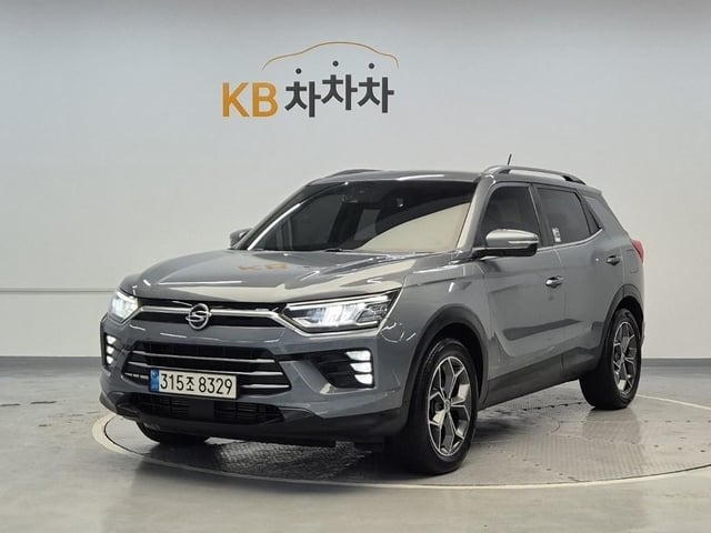 6101501588R1.jpg