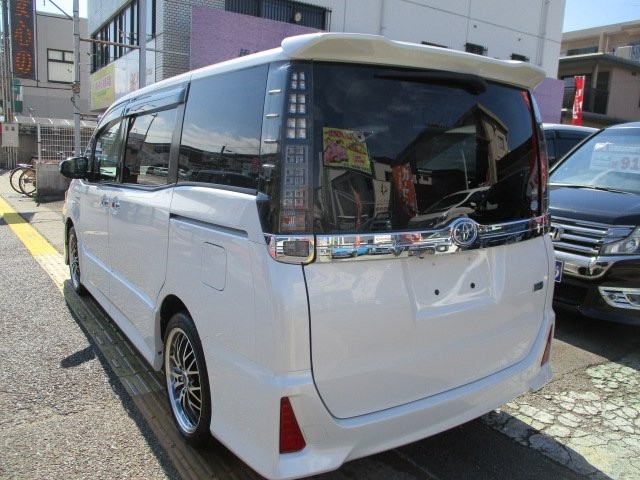 1a50aaf5ee158d97d26548b14e3cab04.jpg