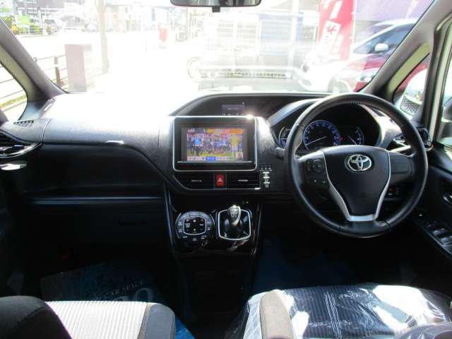 3b6bf8ae86998c8d973bff0e430837c4.jpg