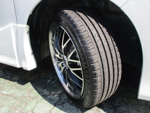 71f132576634f45dafce9c2d033902b5.jpg