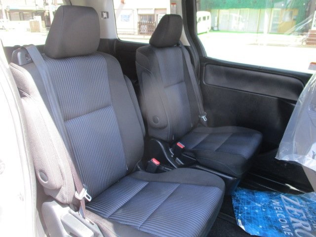 825caa22eb8e1e504dca91b7c4fa8251.jpg