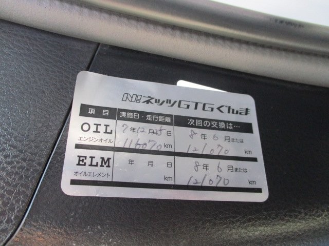 fda00abc9a335a799d9dc725c48f959d.jpg